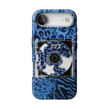 777 Mix iPhone Case gallery - Iphone_17_Air_1