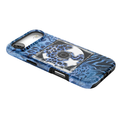 777 Mix iPhone Case gallery - Iphone_17_Air_2