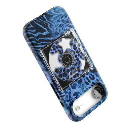 777 Mix iPhone Case gallery - Iphone_17_Air_5