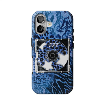 777 Mix iPhone Case gallery - Iphone_17_Iphone_1