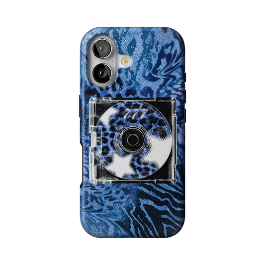 777 Mix iPhone Case gallery - Iphone_17_Iphone_1