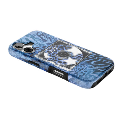 777 Mix iPhone Case gallery - Iphone_17_Iphone_2