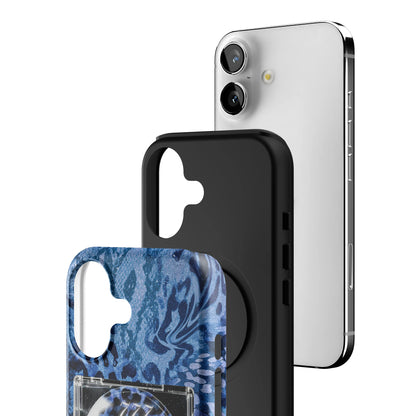 777 Mix iPhone Case gallery - Iphone_17_Iphone_3