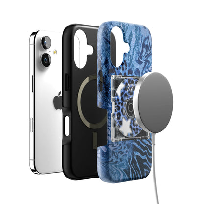 777 Mix iPhone Case gallery - Iphone_17_Iphone_4