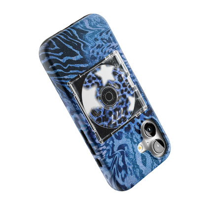 777 Mix iPhone Case gallery - Iphone_17_Iphone_5