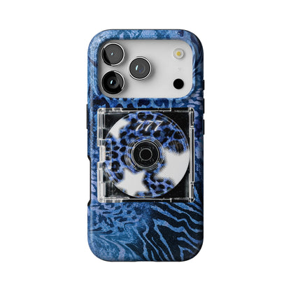 777 Mix iPhone Case gallery - Iphone_17_Pro_1