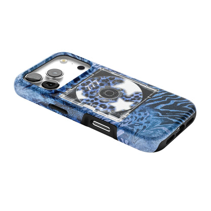 777 Mix iPhone Case gallery - Iphone_17_Pro_2
