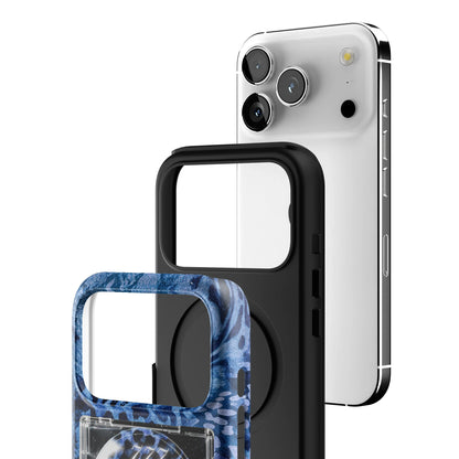 777 Mix iPhone Case gallery - Iphone_17_Pro_3