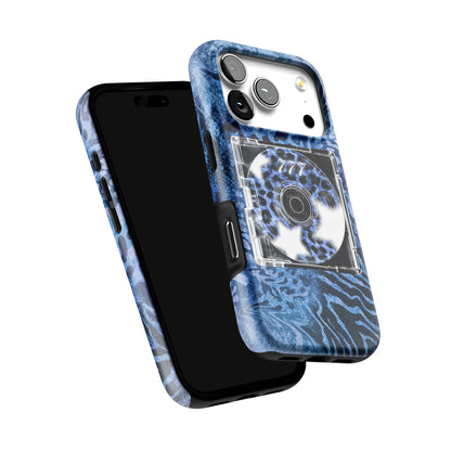 777 Mix iPhone Case gallery - Iphone_17_Pro_6