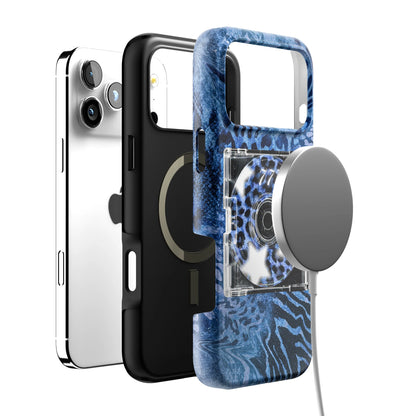 777 Mix iPhone Case gallery - Iphone_17_Pro_Max_4