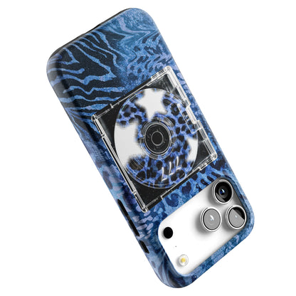 777 Mix iPhone Case gallery - Iphone_17_Pro_Max_5
