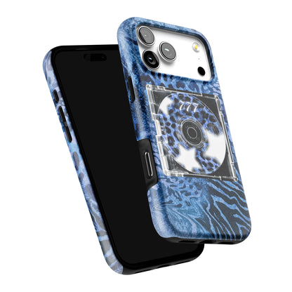 777 Mix iPhone Case gallery - Iphone_17_Pro_Max_6