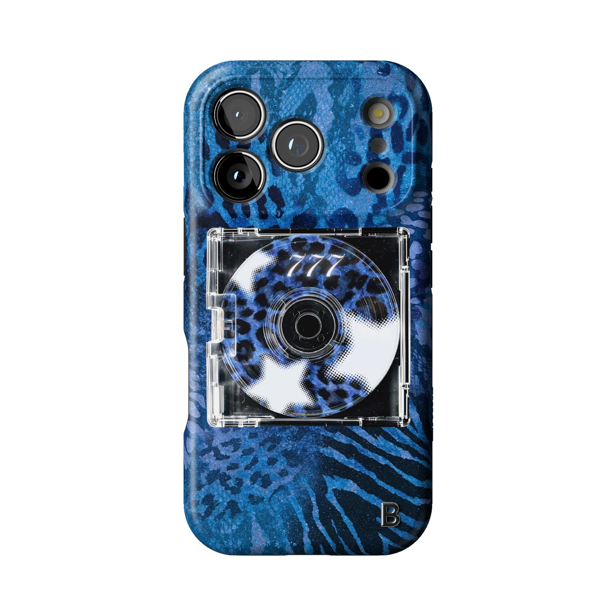 777-mix-statement-iphone-case-Iphone_18_Pro_1.jpg
