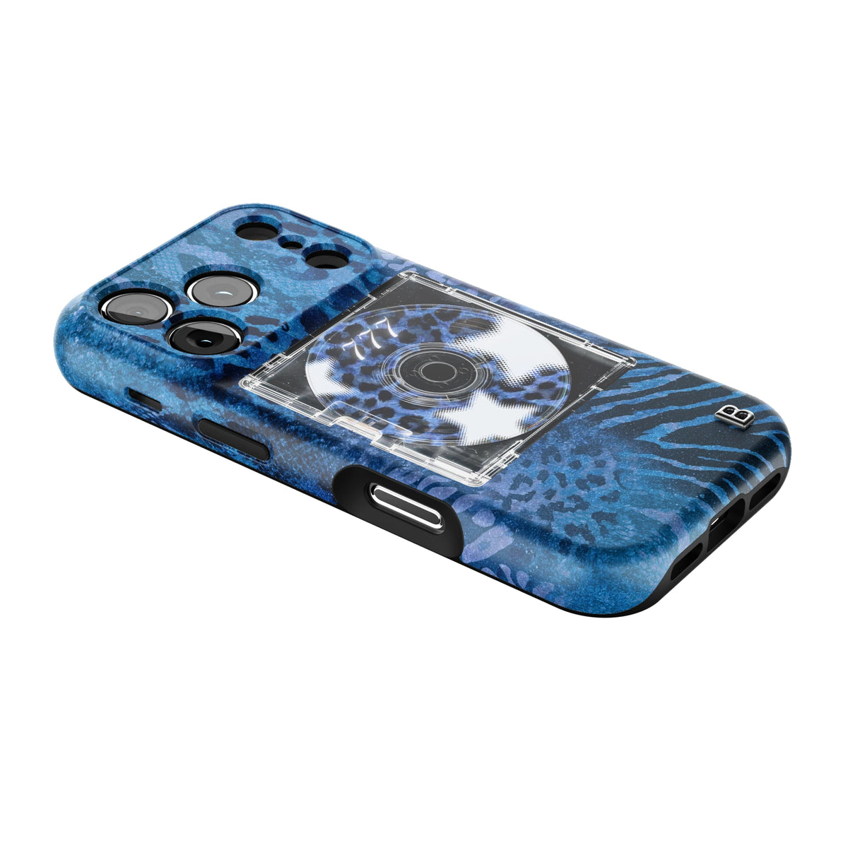777-mix-statement-iphone-case-Iphone_18_Pro_2.jpg