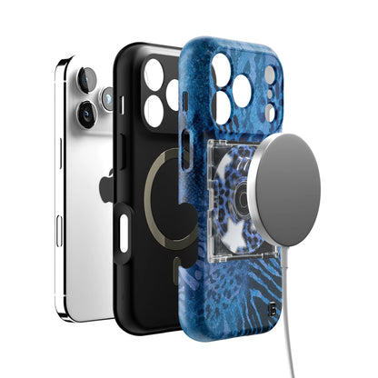 777-mix-statement-iphone-case-Iphone_18_Pro_4.jpg