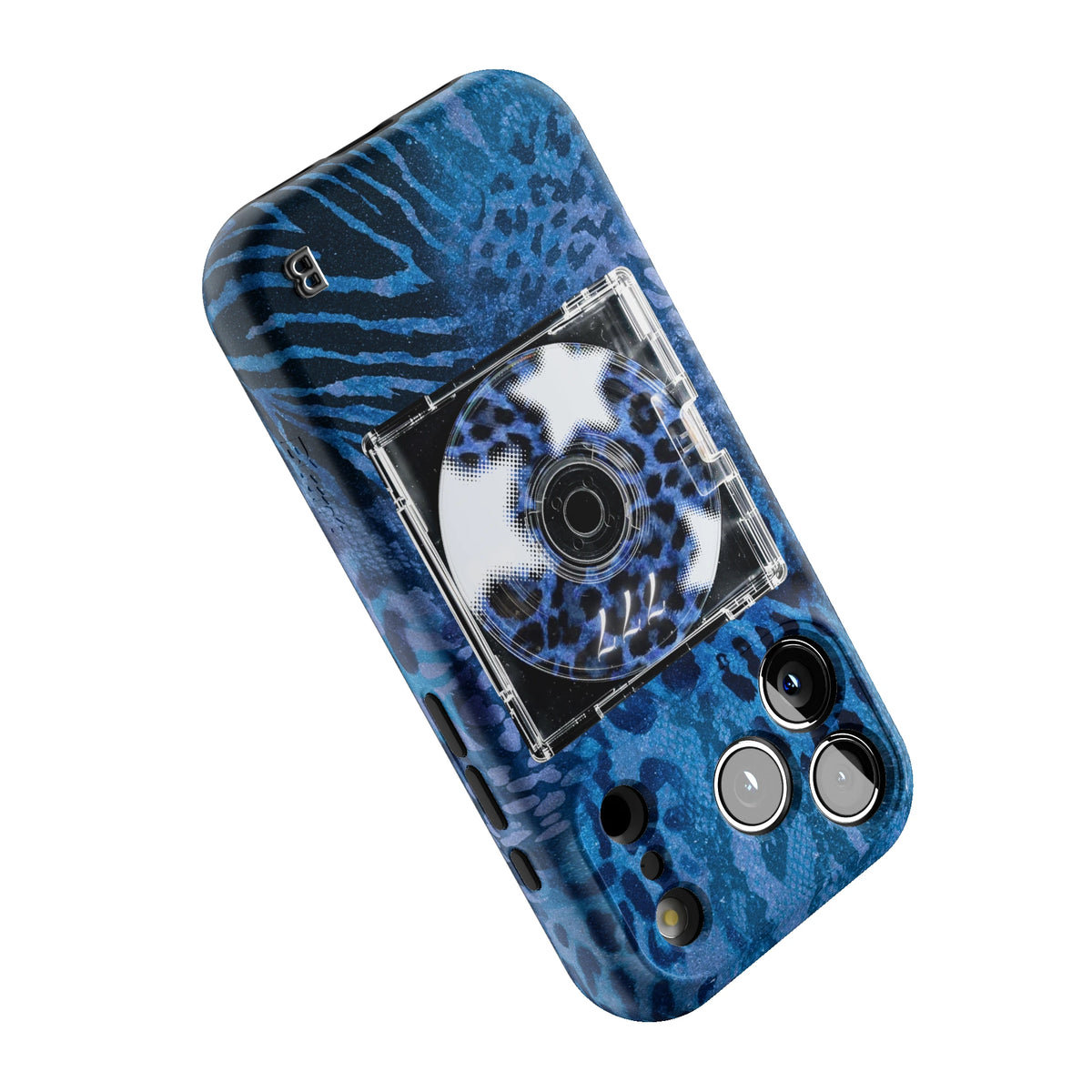 777-mix-statement-iphone-case-Iphone_18_Pro_5.jpg