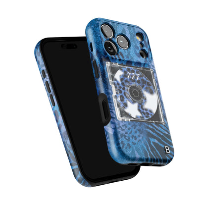 777-mix-statement-iphone-case-Iphone_18_Pro_6.jpg