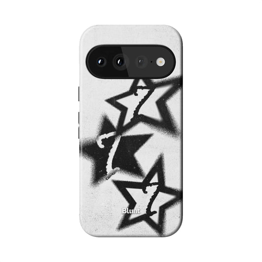 777 Pixel Case - Blunt Cases
