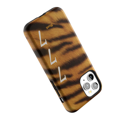 777 Print iPhone Case gallery - Iphone_11_Pro_5