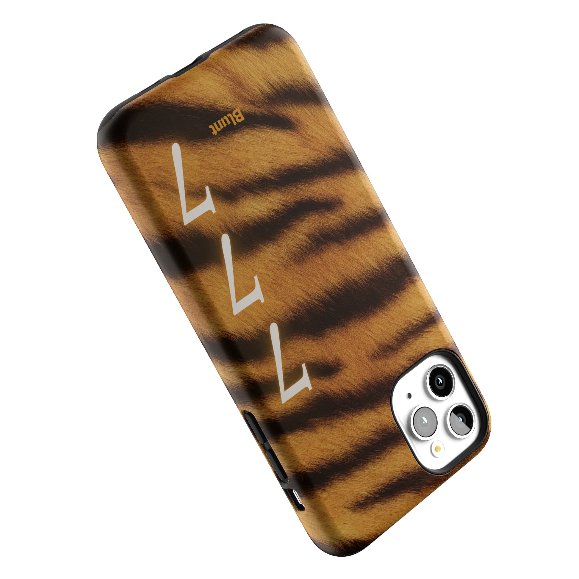 777 Print iPhone Case gallery - Iphone_11_Pro_Max_5