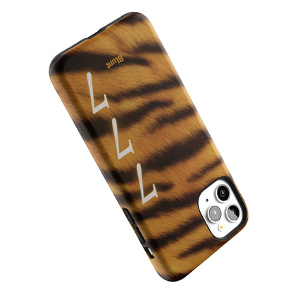 777 Print iPhone Case gallery - Iphone_11_Pro_Max_5