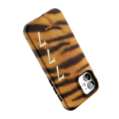 777 Print iPhone Case gallery - Iphone_12_Iphone_5