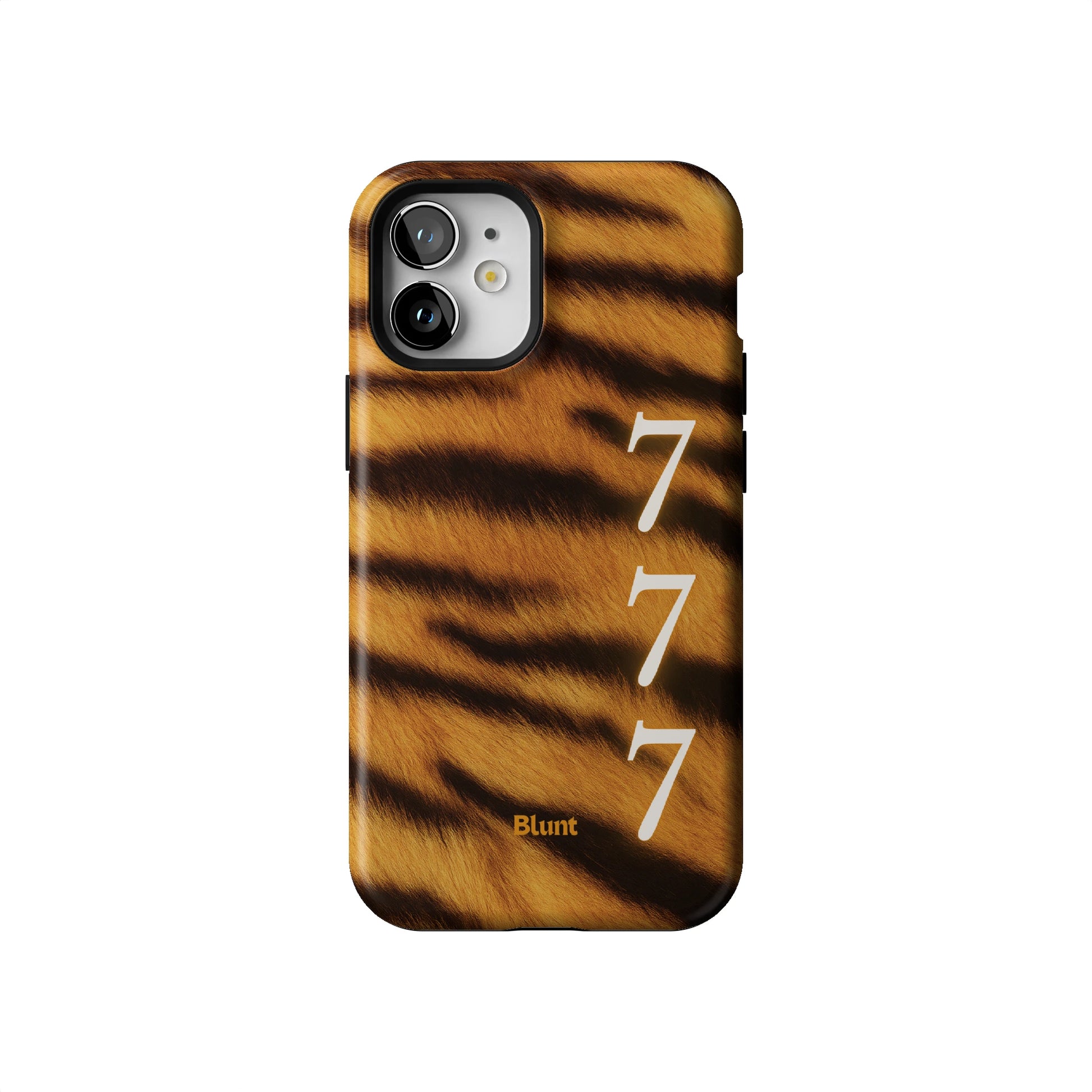 777 Print iPhone Case gallery - Iphone_12_Mini_Air_Plus_1