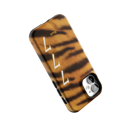 777 Print iPhone Case gallery - Iphone_12_Mini_Air_Plus_5