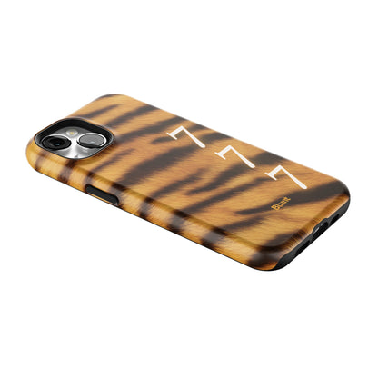 777 Print iPhone Case gallery - Iphone_13_Iphone_2