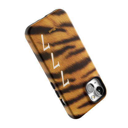 777 Print iPhone Case gallery - Iphone_13_Iphone_5