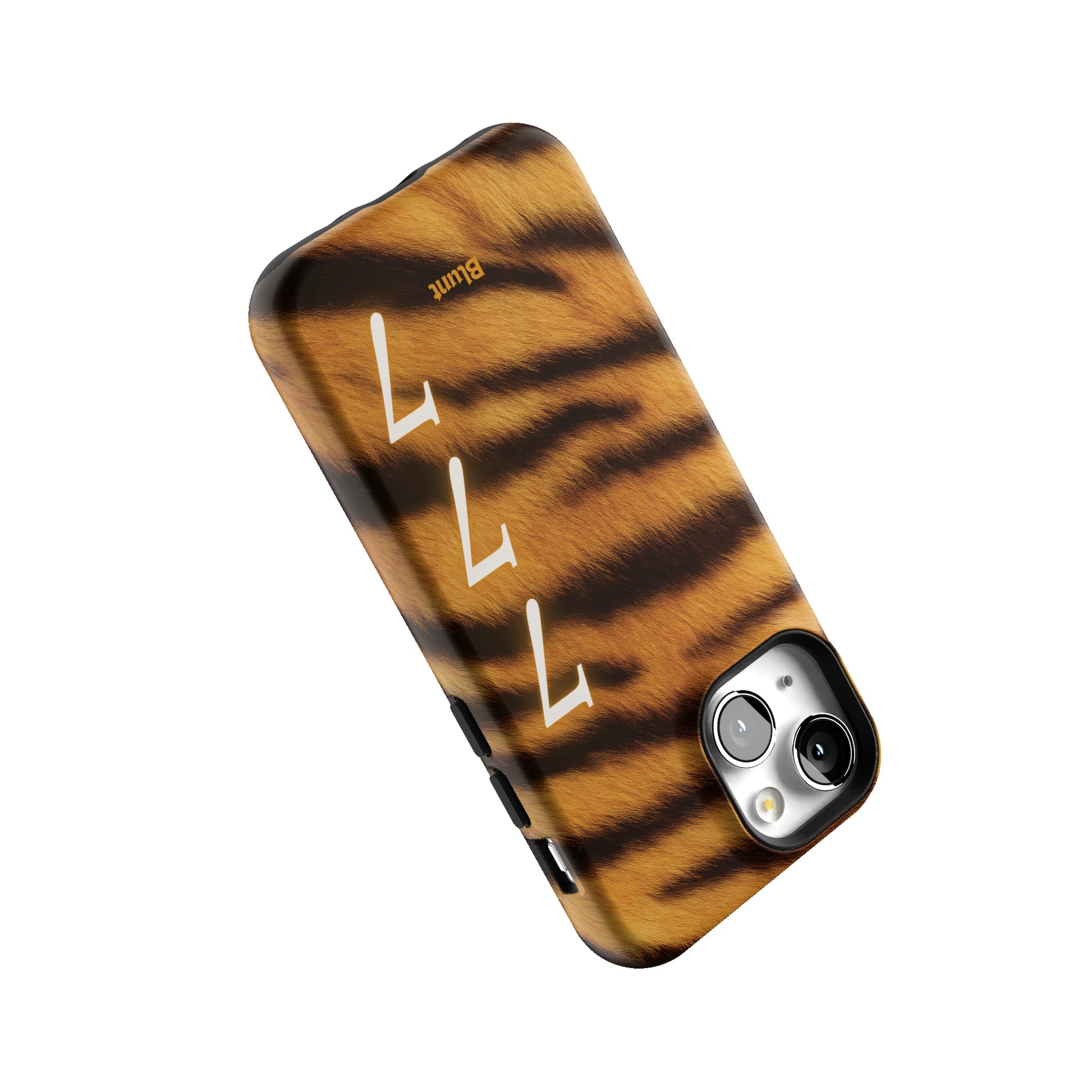 777 Print iPhone Case gallery - Iphone_13_Mini_Air_Plus_5
