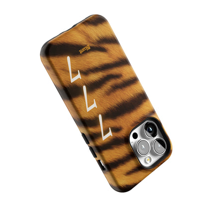 777 Print iPhone Case gallery - Iphone_13_Pro_5