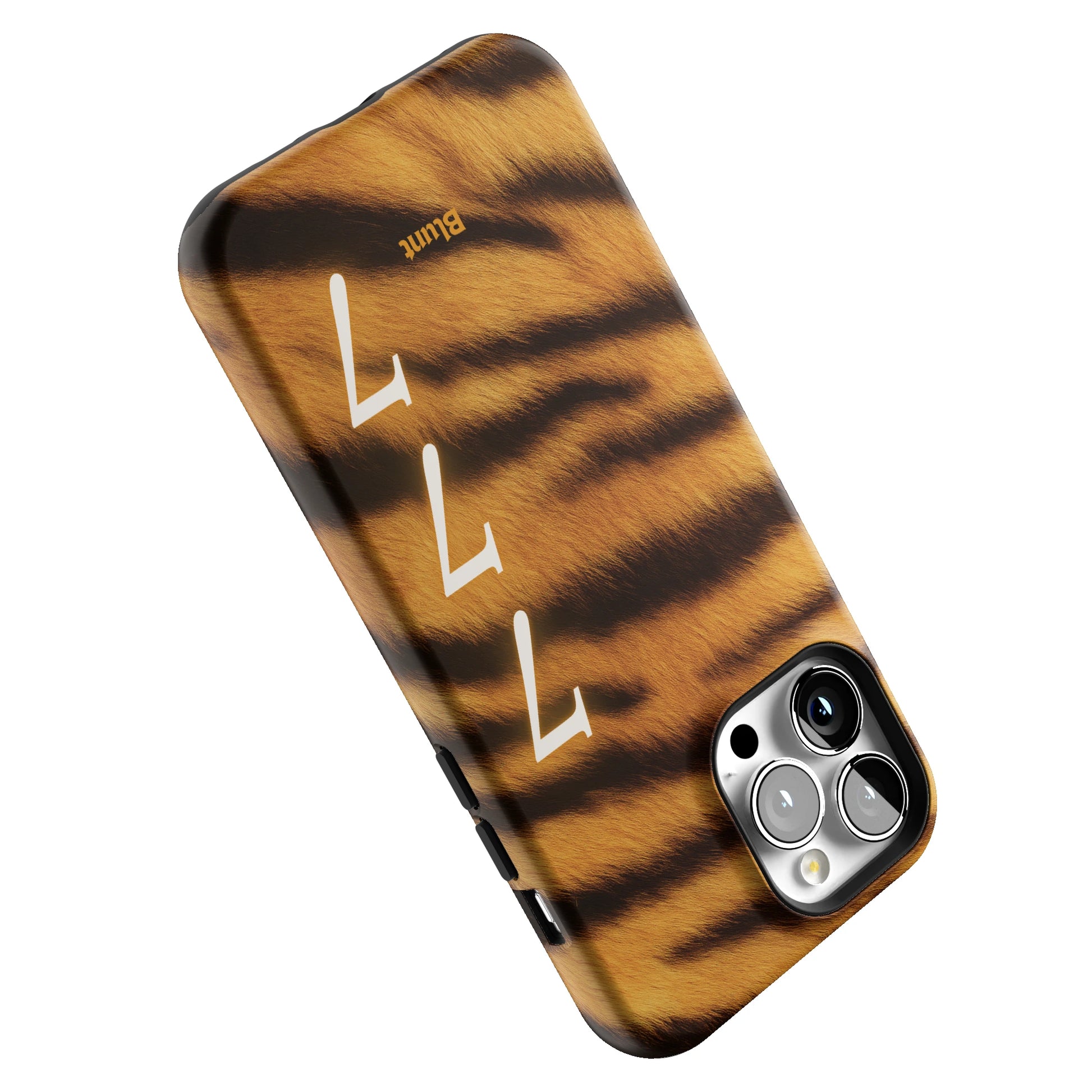 777 Print iPhone Case gallery - Iphone_13_Pro_Max_5