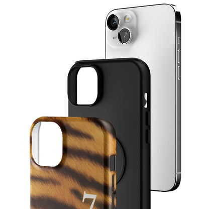 777 Print iPhone Case gallery - Iphone_14_Mini_Air_Plus_3