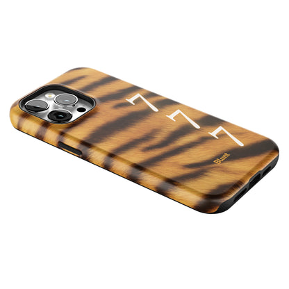 777 Print iPhone Case gallery - Iphone_14_Pro_Max_2