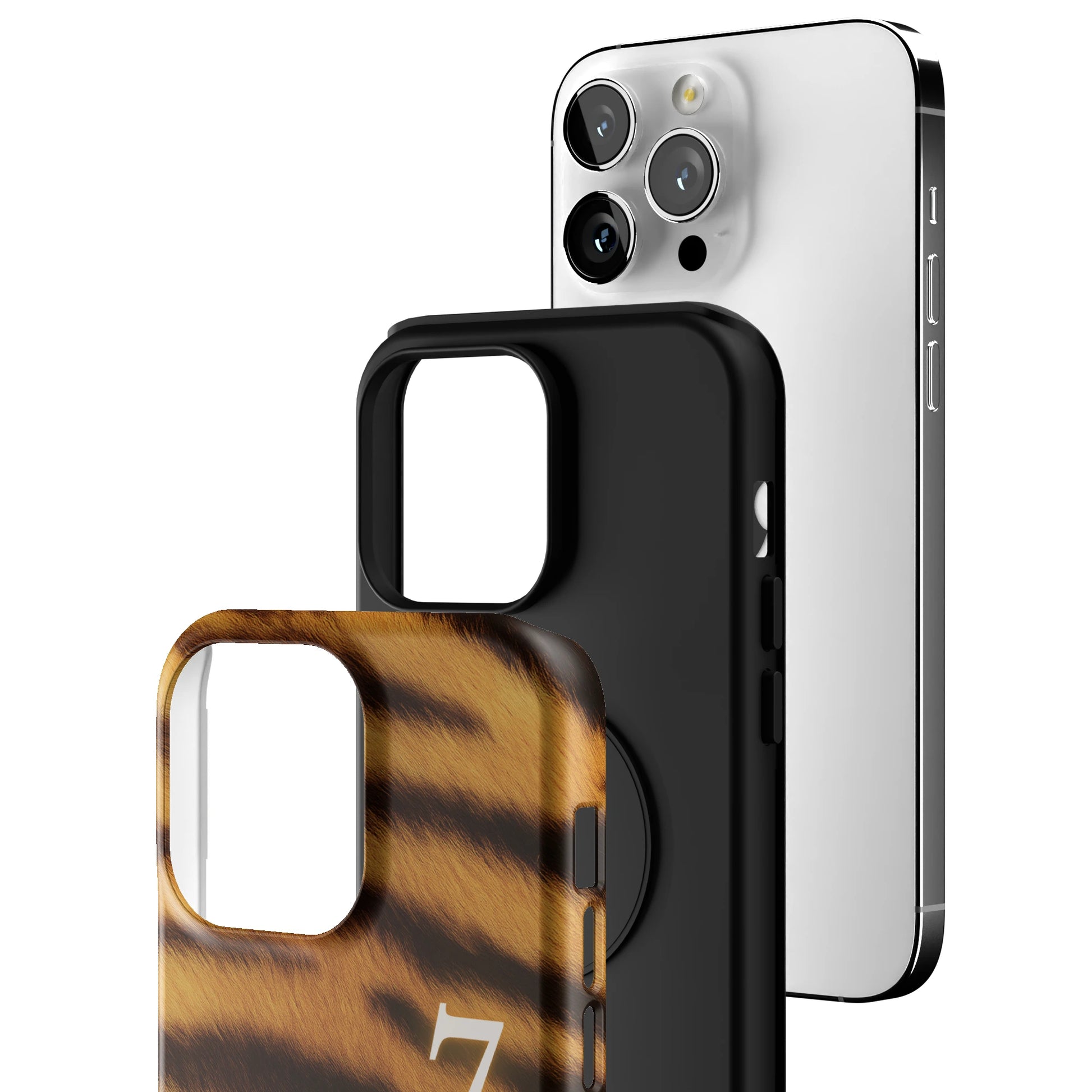 777 Print iPhone Case gallery - Iphone_14_Pro_Max_3