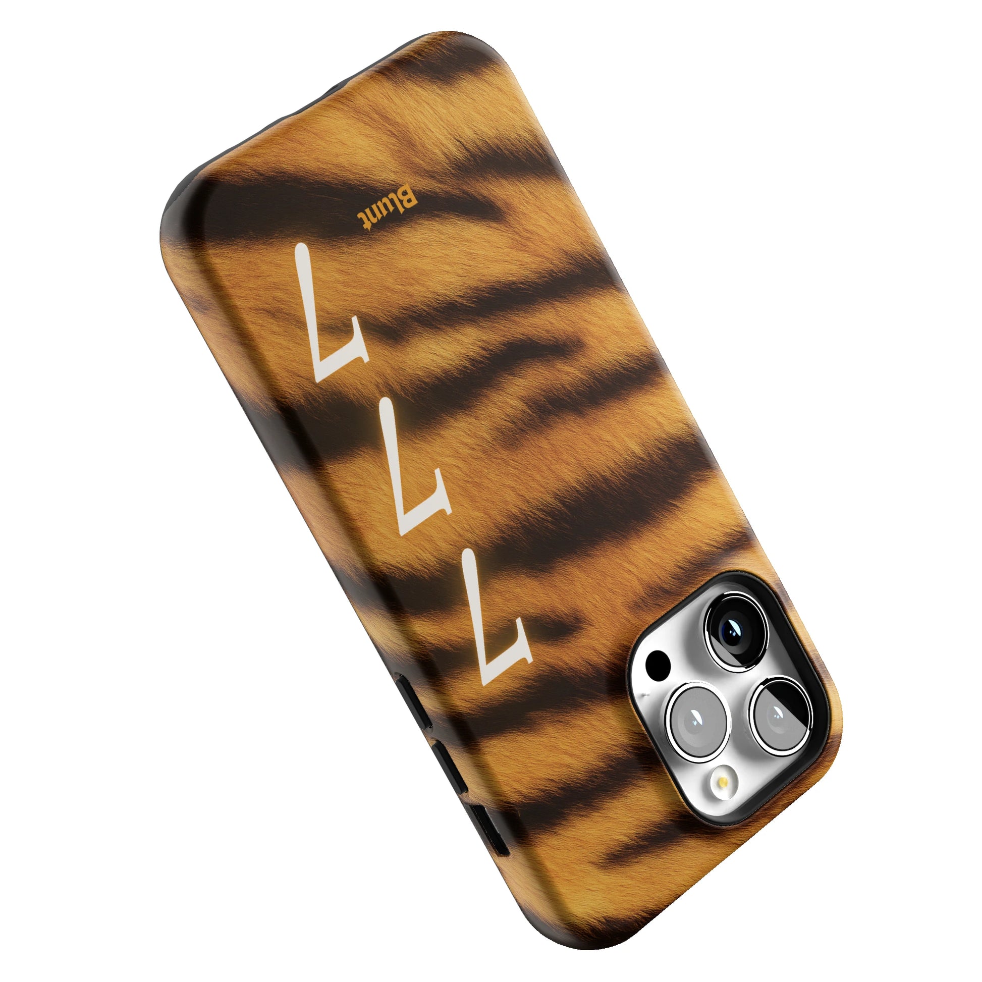 777 Print iPhone Case gallery - Iphone_14_Pro_Max_5