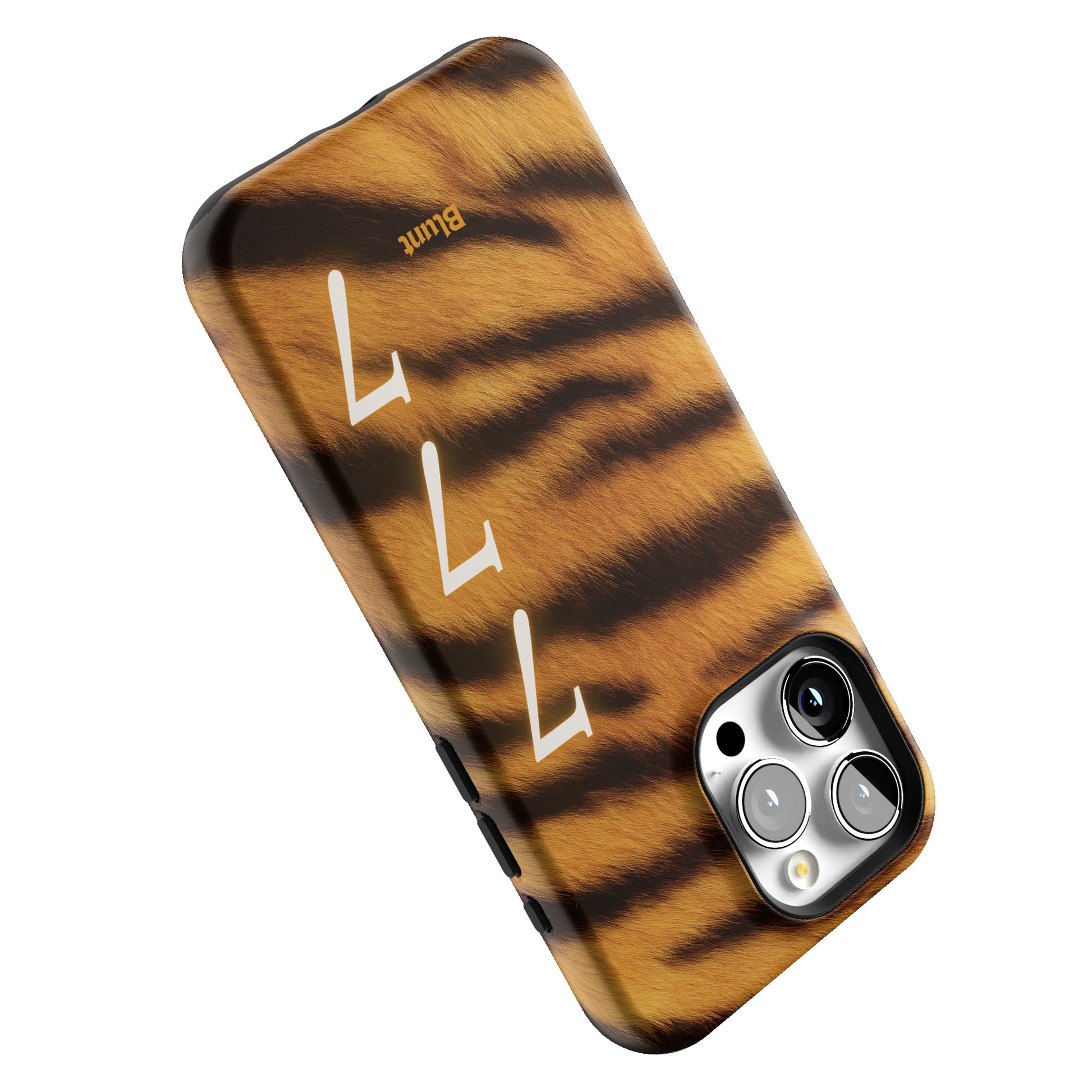 777 Print iPhone Case gallery - Iphone_15_Pro_Max_5