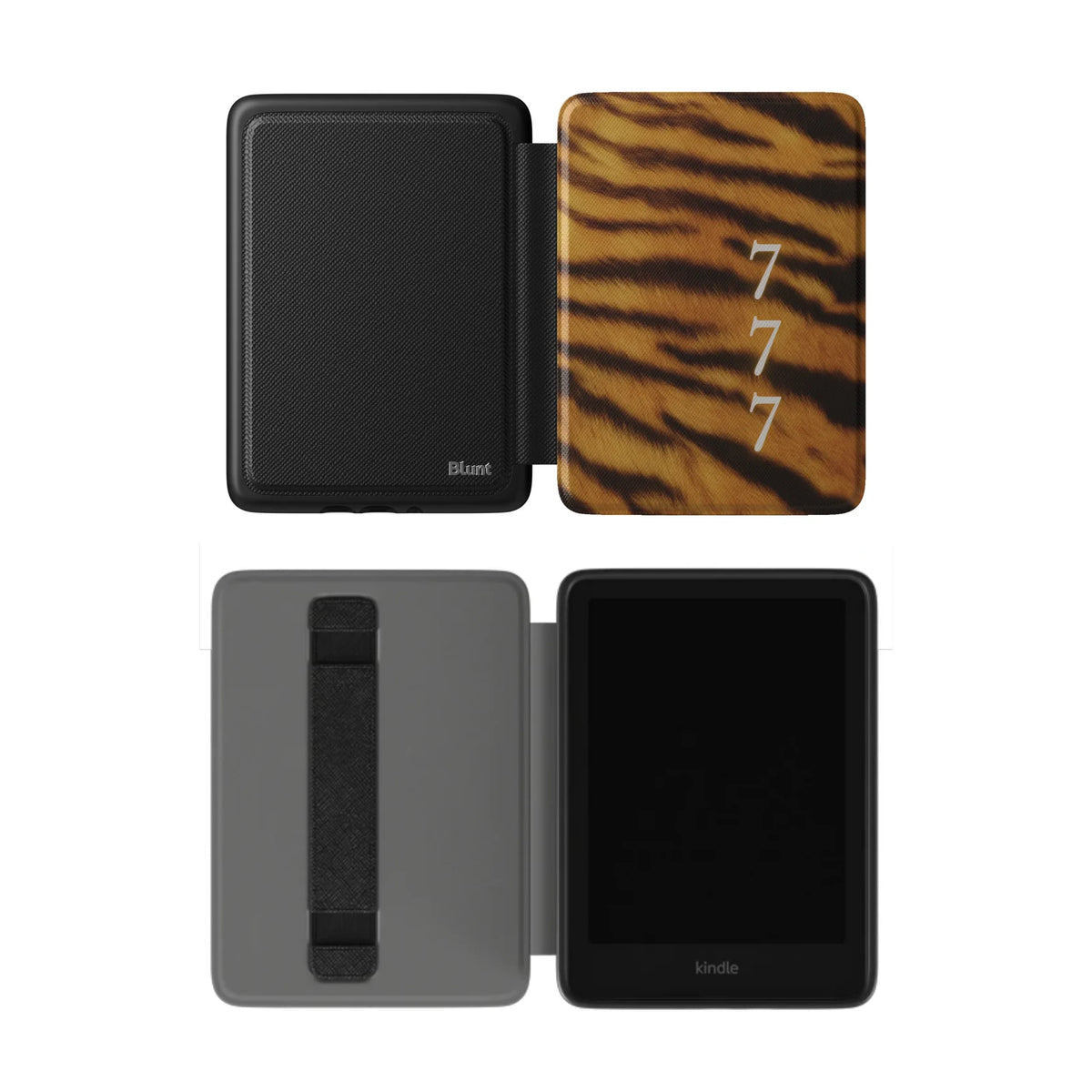 Kindle_Branded_7inch_13