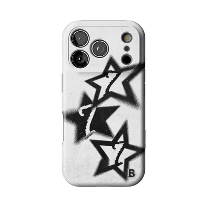 777-statement-iphone-case-Iphone_18_Pro_1.jpg