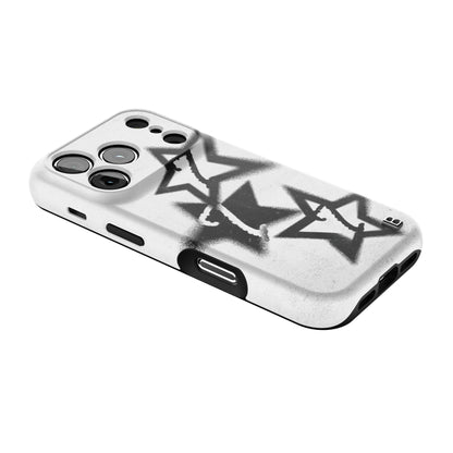 777-statement-iphone-case-Iphone_18_Pro_2.jpg