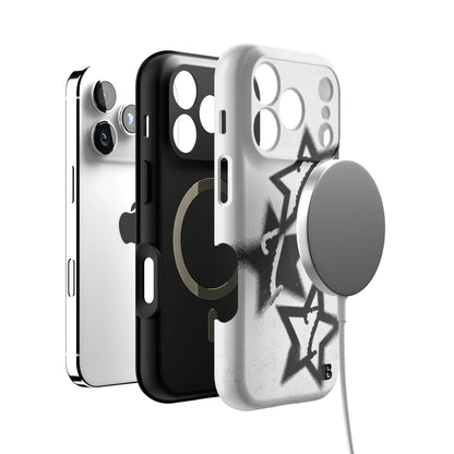 777-statement-iphone-case-Iphone_18_Pro_4.jpg