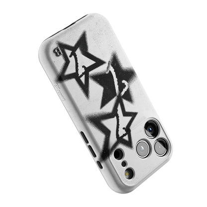 777-statement-iphone-case-Iphone_18_Pro_5.jpg