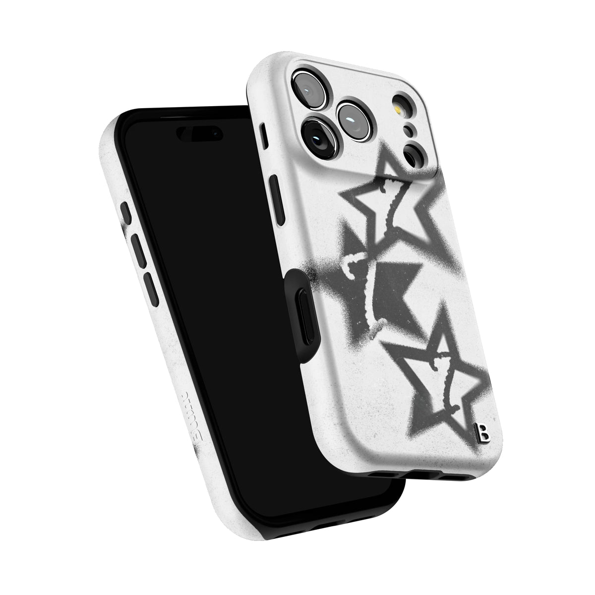 777-statement-iphone-case-Iphone_18_Pro_6.jpg