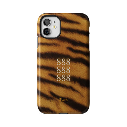 888 Ember iPhone Case gallery - Iphone_11_Iphone_1