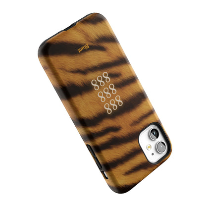 888 Ember iPhone Case gallery - Iphone_11_Iphone_5