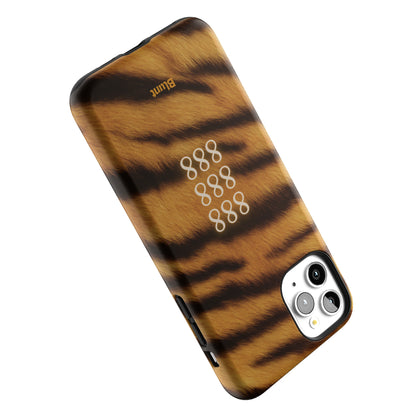 888 Ember iPhone Case gallery - Iphone_11_Pro_Max_5
