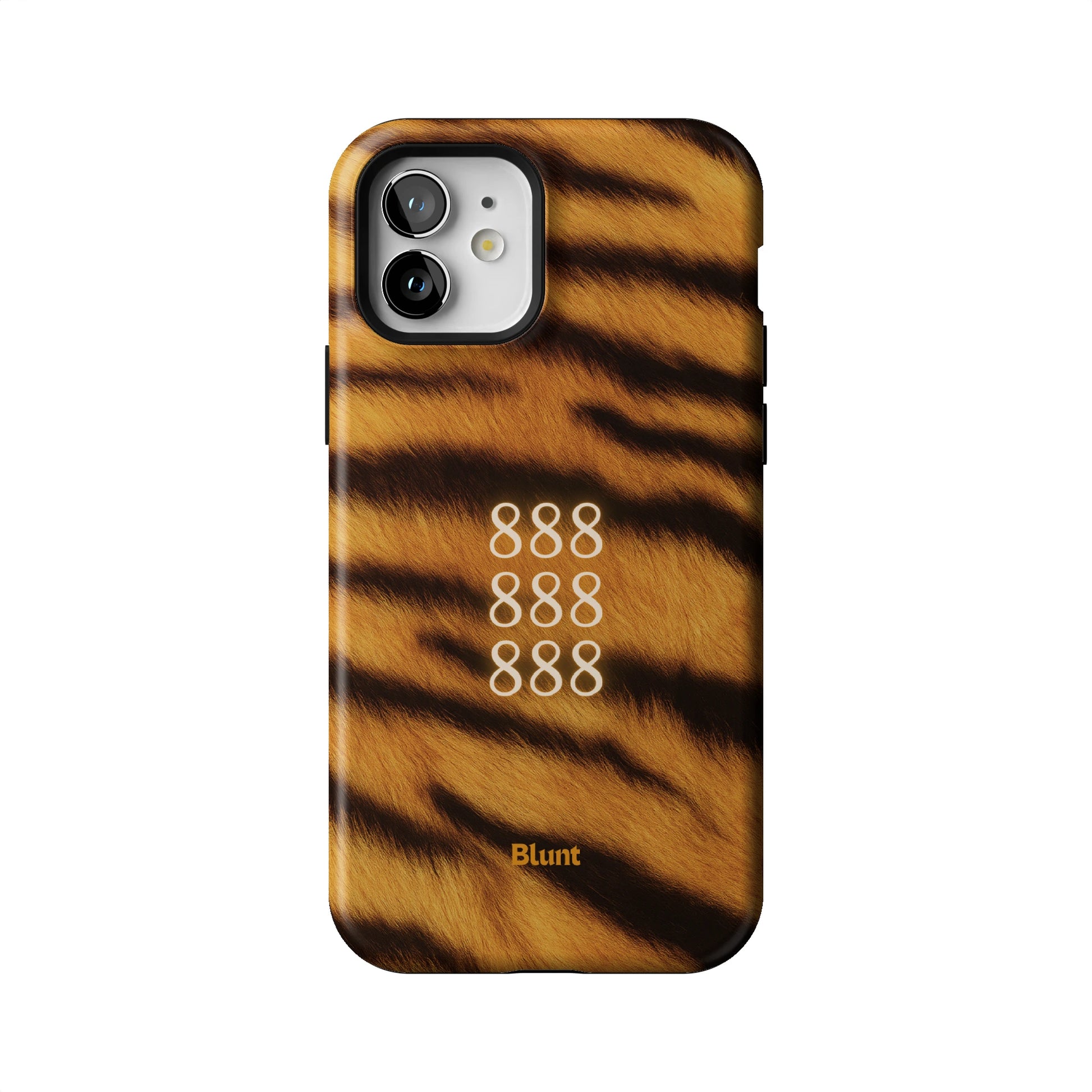 888 Ember iPhone Case gallery - Iphone_12_Iphone_1