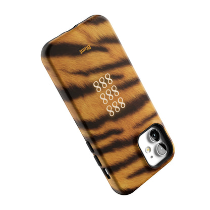 888 Ember iPhone Case gallery - Iphone_12_Iphone_5