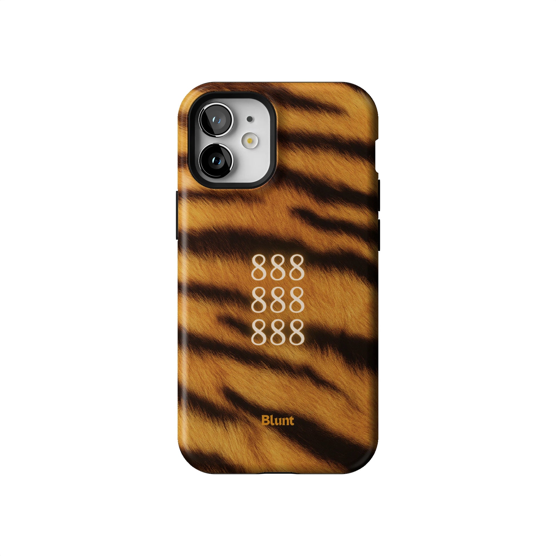 888 Ember iPhone Case gallery - Iphone_12_Mini_Air_Plus_1